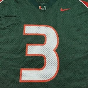 frank gore miami hurricanes jersey frank gore miami hurricanes jersey